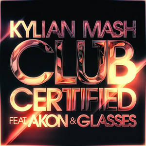 Club Certified album