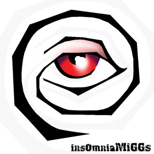 InsOmnia cover