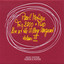 Live At the Village Vanguard Vol. 3 cover