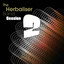 The Herbaliser Band - Session 2 cover
