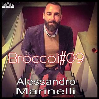 Marinelli Photo