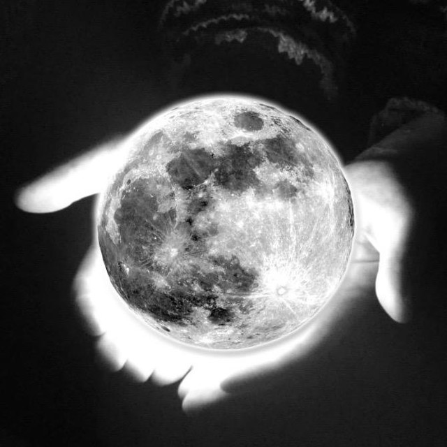 Flights of Helios photo