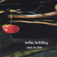 One in Ten Albumcover