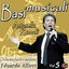 Basi musicali, Vol. 5 Albumcover