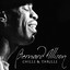 Chills & Thrills cover