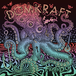 Landslide cover