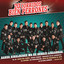 20 corridos bien perrones cover