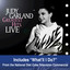 Greatest Hits Live cover