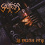 In Death's Grip cover