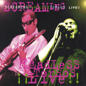 Live! album