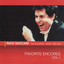 Favorite Encores, Vol. 1 Albumcover