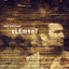 Element Albumcover