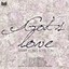 God's Love Albumcover