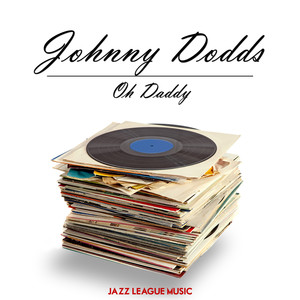 Oh Daddy album