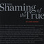 The Shaming Of The True Albumcover