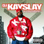 The Streetsweeper Vol. 1 cover