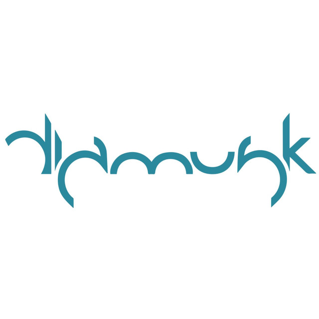 Diamusk photo