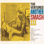 Another Smash!!! / The Ventures cover