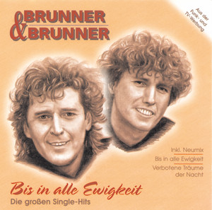 Bis in alle Ewigkeit album