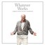 Whatever Works Original Motion Picture Soundtrack Albumcover