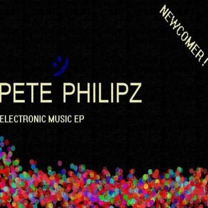 Pete Philipz