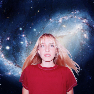 Maude Photo