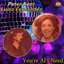 You're All I Need cover