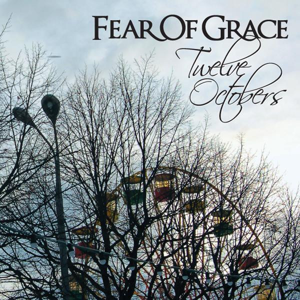 Fear of Grace Photo