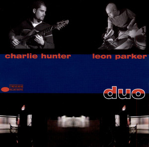 Duo album