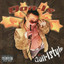 Don-Istyle Albumcover