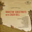 Roastin' Chestnuts With Zach Gill cover