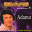 Lo Mejor De Lo Mejor cover