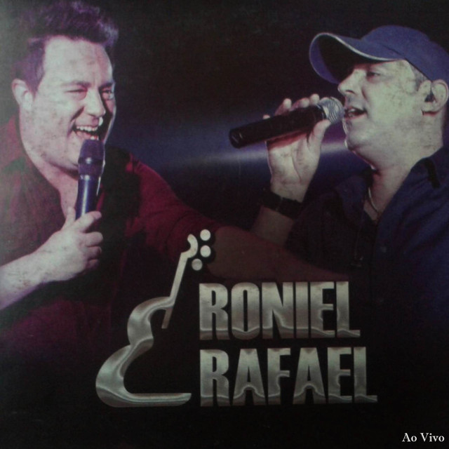 Roniel e Rafael Photo