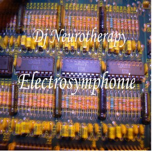 DJ Neurotherapy