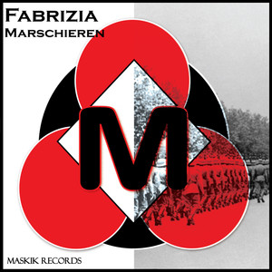 Fabrizia