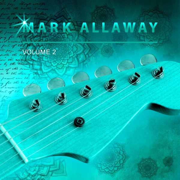 Mark Allaway Photo