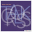Crosstalk cover