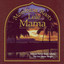 Mombasa Roots