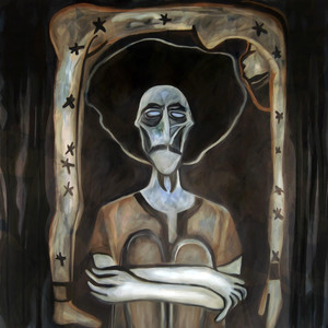 Bot Of Big God, Bomb Of His Whirs cover