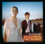 The Electrical Morning (Edited Version) cover