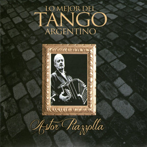 Lo Mejor album