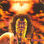 1990 - Projeto Salva Terra! cover