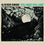 Still Night, Still Light cover