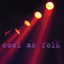 Cool as Folk cover