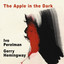 The Apple in the Dark cover