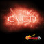 Even Albumcover