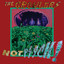 Not. Psych! cover