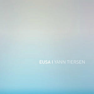 Eusa album