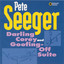 Darling Corey cover