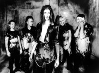 Jesus Jones